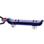 2" Skateboard Pendant - Image 4