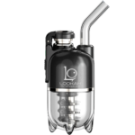 LOOKAH Mini Dragon Egg (500mAh) - Image 10