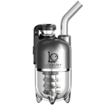 LOOKAH Mini Dragon Egg (500mAh) - Image 9