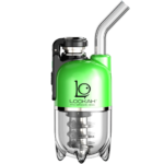 LOOKAH Mini Dragon Egg (500mAh) - Image 5