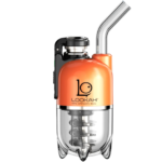 LOOKAH Mini Dragon Egg (500mAh) - Image 3