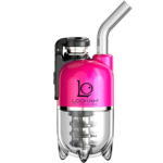LOOKAH Mini Dragon Egg (500mAh) - Image 8