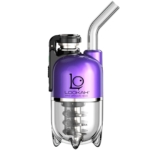 LOOKAH Mini Dragon Egg (500mAh) - Image 7