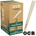 OCB Bundle - Image 5