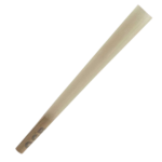 OCB Organic Hemp King Cones - 3 Count / 24 Packs - Image 3
