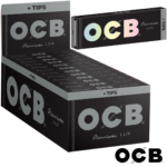 OCB Bundle - Image 6