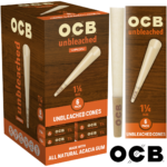 OCB Bundle - Image 2
