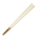 OCB Unbleached King Cones – 3 Count / 24 Packs - Image 4