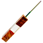 Square Sesh Sceptor Dab Tool V2 - Clear - Image 3