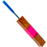 Square Sesh Sceptor Dab Tool V2 - Lucy UV - Image 2