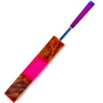 Square Sesh Sceptor Dab Tool V2 - Lucy UV - Image 3