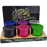 2.5" Toothless Grinder - Image 10