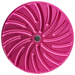 2.5" Toothless Grinder - Image 2