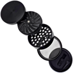 2.5" Toothless Grinder - Image 7