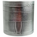 2.5" Toothless Grinder - Image 9