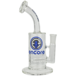 8.5" Encore Clear Inline Rig - Image 3