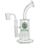 8.5" Encore Clear Inline Rig - Image 4