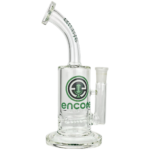8.5" Encore Clear Inline Rig - Image 2