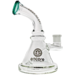 6.5" Encore Maria Neck Bell Rig - Image 2