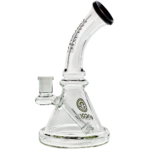 6.5" Encore Maria Neck Bell Rig - Image 3