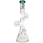 16" Encore Twist & Turn Zong (One Off) - Image 3