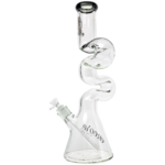 16" Encore Twist & Turn Zong (One Off) - Image 5
