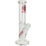 12" Encore Clear Elephant Joint Straight - Image 2