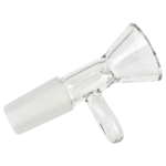 12" Encore Clear Elephant Joint Straight - Image 3