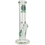 12" Encore Clear Elephant Joint Straight - Image 4