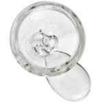 12" Encore Clear Elephant Joint Straight - Image 5