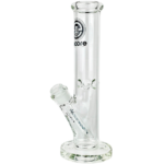 12" Encore Clear Elephant Joint Straight - Image 6