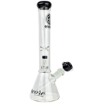 14" Encore Showerhead Beaker - Image 4