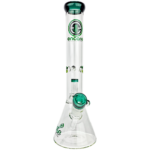 14" Encore Showerhead Beaker - Image 5