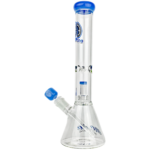 14" Encore Showerhead Beaker - Image 3