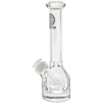 8" Encore Mini Henny - Image 2