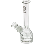 8" Encore Mini Henny - Image 4