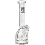8" Encore Mini Henny - Image 5