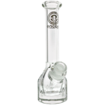 8" Encore Mini Henny - Image 3