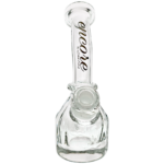 7" Encore Mini Bent Henny - Image 2