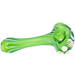 4" Element Oregon Ducks Wings Pipe - Made in USA - Image 2