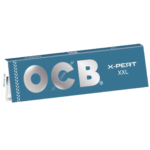 OCB X-Pert XXL Rolling Papers - Image 3
