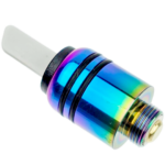 510 Thread Hot Knife Replacement Tip - Image 4