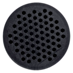 Exhale Buddy Smoke Filter - Image 2