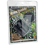 Exhale Buddy Smoke Filter - Image 3