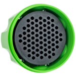 Exhale Buddy Smoke Filter - Image 4