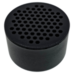 Exhale Buddy Smoke Filter - Image 7