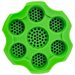 Exhale Buddy Smoke Filter - Image 5