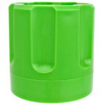 Exhale Buddy Smoke Filter - Image 8