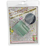 Exhale Buddy Smoke Filter - Image 9