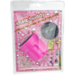 Exhale Buddy Smoke Filter - Image 6